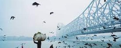 New Photography from Bangladesh