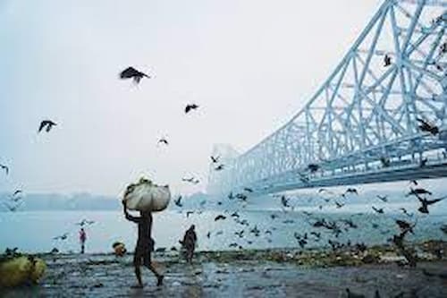 New Photography from Bangladesh