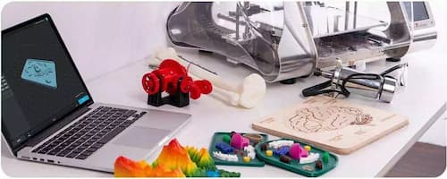 Best Free CAD Softwares